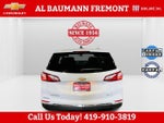 2021 Equinox Thumbnail 6