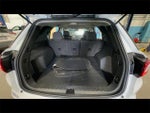 2021 Equinox Thumbnail 7