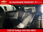 2021 Equinox Thumbnail 16