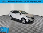 2022 Equinox Thumbnail 1