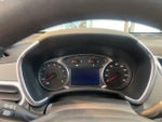 2022 Equinox Thumbnail 16