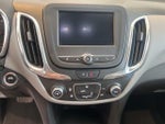 2022 Equinox Thumbnail 20