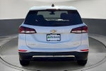 2022 Equinox Thumbnail 5