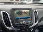 2019 Equinox Thumbnail 15