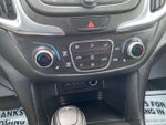 2019 Equinox Thumbnail 24