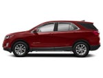2020 Equinox Thumbnail 2