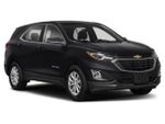 2020 Equinox Thumbnail 6