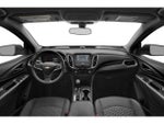 2020 Equinox Thumbnail 8