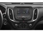 2020 Equinox Thumbnail 10