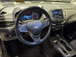 2021 Equinox Thumbnail 5
