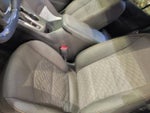 2021 Equinox Thumbnail 6