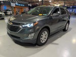2021 Equinox Thumbnail 8