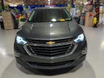 2021 Equinox Thumbnail 9