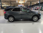 2021 Equinox Thumbnail 10