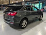2021 Equinox Thumbnail 11