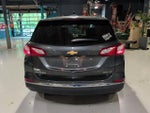 2021 Equinox Thumbnail 12
