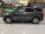 2021 Equinox Thumbnail 14