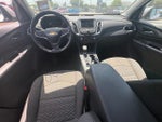 2022 Equinox Thumbnail 11