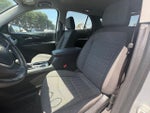 2022 Equinox Thumbnail 14