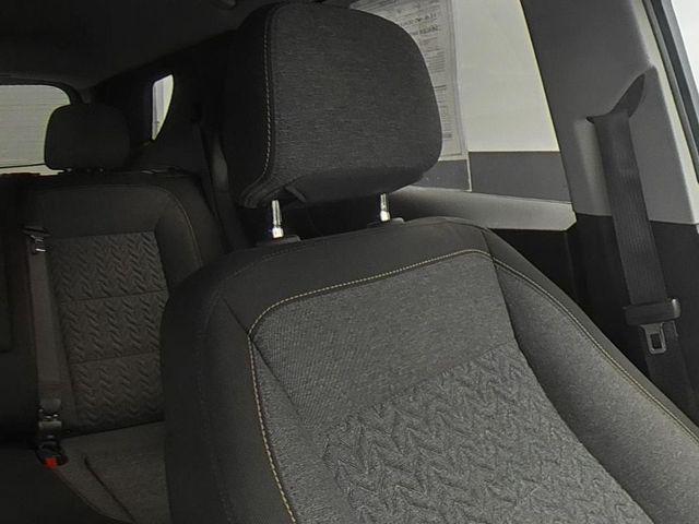 2022 Chevrolet Equinox - $18,617