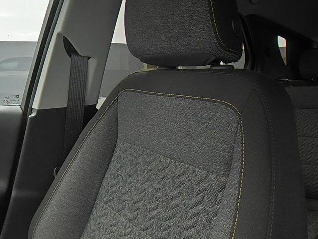 2022 Chevrolet Equinox - $18,617