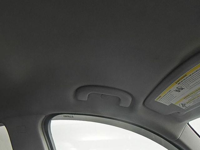2022 Chevrolet Equinox - $18,617