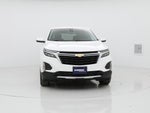 2022 Equinox Thumbnail 5