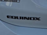 2022 Equinox Thumbnail 29