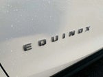 2022 Equinox Thumbnail 29