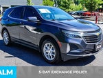 2022 Equinox Thumbnail 4