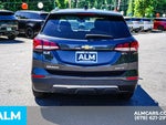 2022 Equinox Thumbnail 11