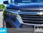 2022 Equinox Thumbnail 12