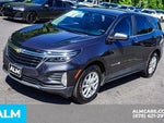 2022 Equinox Thumbnail 15
