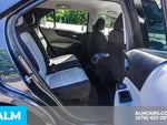 2022 Equinox Thumbnail 22