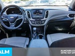 2022 Equinox Thumbnail 25