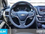 2022 Equinox Thumbnail 28