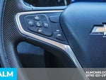 2022 Equinox Thumbnail 29