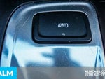 2022 Equinox Thumbnail 43