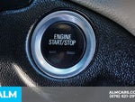 2022 Equinox Thumbnail 45