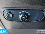2022 Equinox Thumbnail 46