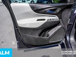 2022 Equinox Thumbnail 47