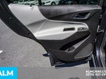 2022 Equinox Thumbnail 50