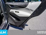 2022 Equinox Thumbnail 54