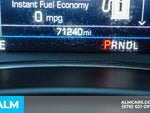 2022 Equinox Thumbnail 56