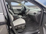 2019 Equinox Thumbnail 9
