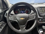 2019 Equinox Thumbnail 14