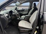 2019 Equinox Thumbnail 15