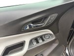 2019 Equinox Thumbnail 18