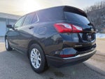 2020 Equinox Thumbnail 8