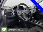 2021 Equinox Thumbnail 1